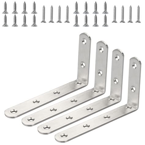 triangle shape metal mounting bracket|steel angle brackets bunnings.